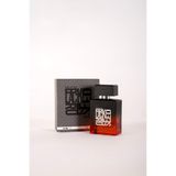 Twister ARS MAGİC BOX ERKEK PARFÜM ORIGINALS EDC 55 ML BLACKED RULES