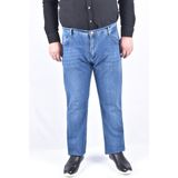 Twister Cj Vega 9133-08 Pantolon/mavi/40-33 - 40 - 33