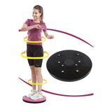 Twister Fitness Spor Vücut Egzersiz Aleti
