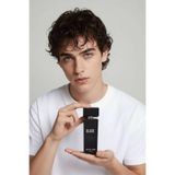 Twister Jeans Erkek Parfüm Black 60 cc