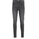 Twister Jeans Gana 636-06 Antrasit Dar Paça Dar Kesim Erkek Kot Pantolon - 29 / 30