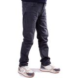 Twister Jeans Twister Martin 704-04C Antrasit Normal Bel Normal Paça Erkek Jeans Pantolon - 38 - 32
