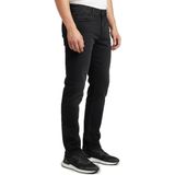 Twister Martin 786-07 Antrasit Normal Bel Normal Paça Erkek Jeans Pantolon - 31 - 34