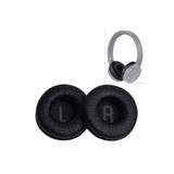 Twistify Jbl Ile Uyumlu Kulaklık Pedi Süngeri T500bt 510bt 520bt T560bt T600 T450 460