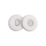 Twistify Jbl Ile Uyumlu Kulaklık Pedi Süngeri Tune T500bt 510bt 520bt T560bt T600 T450 460