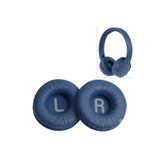 Twistify Jbl Ile Uyumlu Kulaklık Pedi Süngerileri -Tüm Renkler-T500bt 510bt 520bt T560bt T600 T450 460