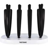 Twistshake Biberon Kurutucu (3 Adet)