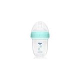 Twistshake Nanninom Antikolik Geniş Ağızlı Biberon 150 ml (4 Adet)