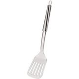 Twisty Spatula