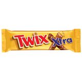 Twix Xtra 75 gr Çikolata