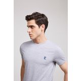 Twn 0EC140931753T01 Erkek T-Shirt