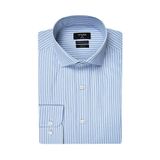 Twn 0EF020211301803M Beyaz Slim Fit Erkek Gömlek