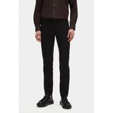 Twn 5ECC30450165301 Erkek Chino Pantolon