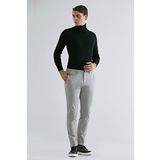 Twn 8ECC30961200101 Erkek Chino Pantolon