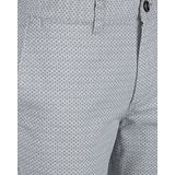 Twn 8ECC33571002301 Erkek Chino Pantolon