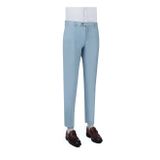 Twn 8EF03B833345701 Mavi Erkek Pantolon
