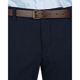 Twn 9ECC31871900101 Erkek Pantolon