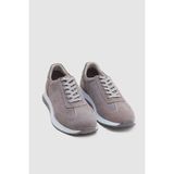 Twn Gri Casual Spor Ayakkabi 4EC0931203302