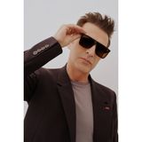 Twn Slim Fit Bordo Düz Takim Elbise 4EC05ST01588M - 52 - 6 Drop