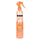 Two Phase Conditioner Argan 400 Ml - Fön Suyu Turuncu