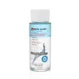 Two Phase Make Up Remover - Makyaj Temizleyicisi