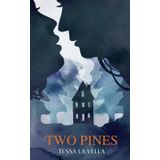 Two Pines