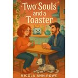 Two Souls & a Toaster