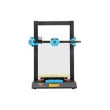 Two Trees Bluer Plus 3D Printer