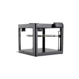 Two Trees Twotrees Sk1 Corexy Yüksek Hızlı 3D Yazıcı