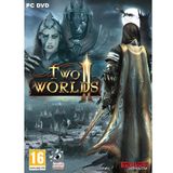 Two Worlds 2 PC