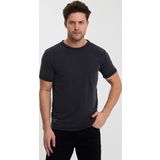 Twobull Berlin Füme Erkek T-shirt