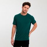 TWOBULL BERLIN Tişört Erkek Haki 2XL