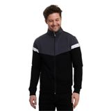 TWOBULL Sweatshirt Erkek Taş -1