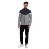 TWOBULL Sweatshirt Erkek Taş S