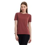 Twobull Tokyo Füme Kadın T-shirt