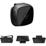 Twogo Aksiyon Kamera Gece Görüşlü Dvr Wifi 1280X720P Twogo C-9