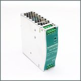TWOMASTER 24V DC 5A Güç Kaynağı 120W - Elektrik Malzemesi