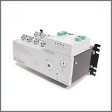 Twomaster B 4X125A Otomatik Transfer Şalteri - Elektrik Malzemesi