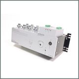 TWOMASTER-B 4x200A Otomatik Transfer Şalteri - Elektrik Malzemesi