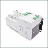 Twomaster B 4X63A Otomatik Transfer Şalteri - Elektrik Malzemesi