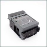 TWOMASTER-FSD 3x100A Sigortalı Yük Ayırıcı NH000 - Elektrik Malzemesi