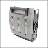 TWOMASTER-FSD 3x400A Sigortalı Yük Ayırıcı Boy :NH2 - Elektrik Malzemesi