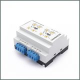 Twomaster R Serisi Otomatik Kontrol Ünitesi - Elektrik Malzemesi