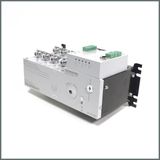 Twomaster S 4X160A Otomatik Transfer Şalteri - Elektrik Malzemesi