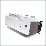 TWOMASTER-S 4x200A Otomatik Transfer Şalteri - Elektrik Malzemesi