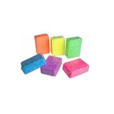 TWOX Bu-Bu Köpük Hamur 5 gr