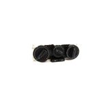 TWP Germany Golf 4-bora 1998-2004 -Polo-polo classıc 2000-2002 Klima Kontrol Paneli 1j0820045f
