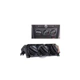 TWP VW Transporter T4,Golf,Vento, Polo Classic Kalorifer Kontrol Paneli 1H0820045