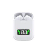 Tws I99 Beyaz Bluetooth Kulaklık
