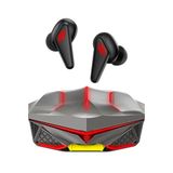 Tws K-98 Bluetooth Oyuncu Kulaklık